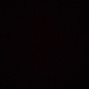 Meet your Posher, Marina